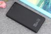 Pin sạc dự phòng Polymer 10.000 mAh eValu PA Croco Đen