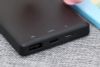 Pin sạc dự phòng Polymer 10.000 mAh eValu PA Croco Đen