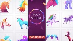  Cách tải và cài đặt Polysphere trên máy tính đơn giản nhất 