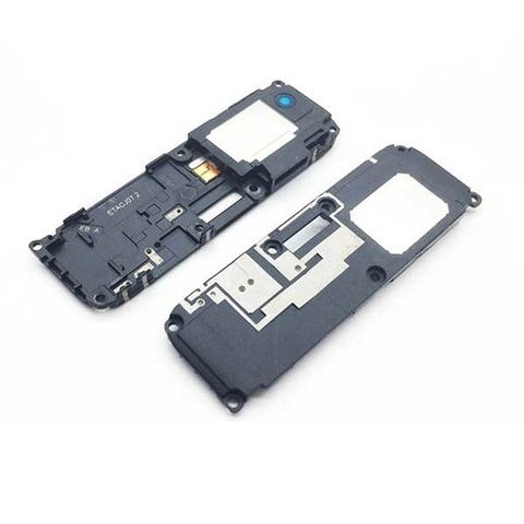 Loa Oppo N1 MiniOppoN1