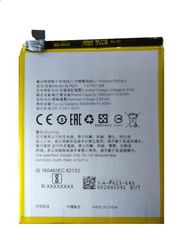 Pin Oppo N1 MiniOppoN1