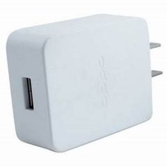 Sạc Adapter Oppo N1 MiniOppoN1