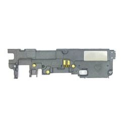 Loa Oppo N3OppoN3