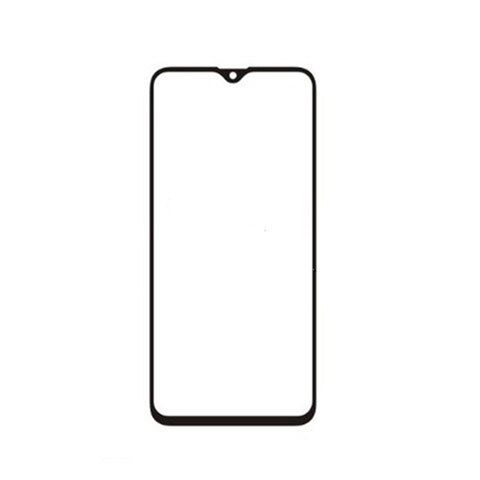 Ép Mặt Kính Oppo N3Oppon3