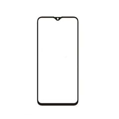 Ép Mặt Kính Oppo N3Oppon3