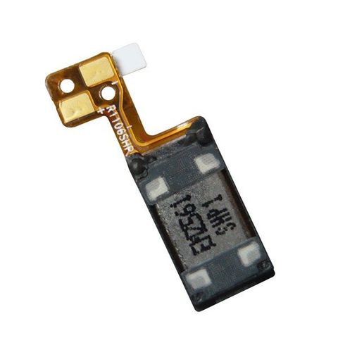 Loa Alcatel Pop 4 Plus Alcatel Pop4