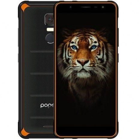 POPTEL P10