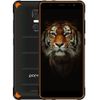 POPTEL P10