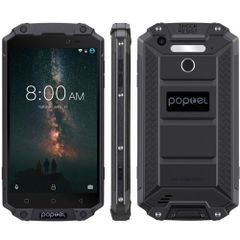  POPTEL P9000 MAX 