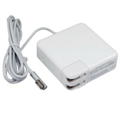 Sạc Adapter Apple 85W (18.5V- 4.6A)