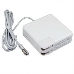  Sạc Adapter Apple 85W (18.5V- 4.6A) 