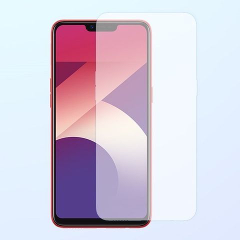Mặt Kính Cảm Ứng Oppo R5Oppor5