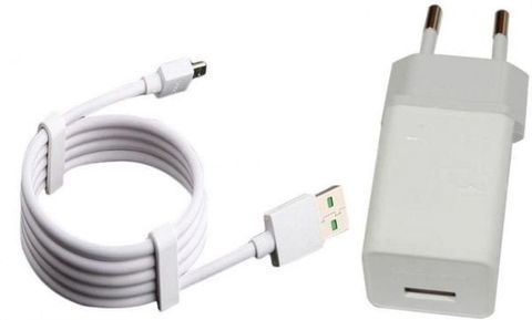 Sạc Adapter Oppo R5 R8106OppoR5