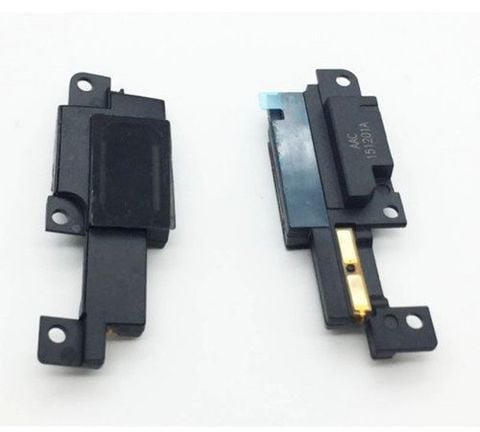 Loa Oppo R5 R8106OppoR5