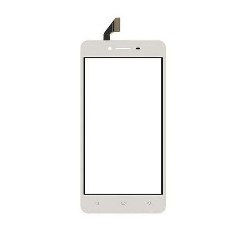 Ép Mặt Kính Oppo R7 Plusoppor7