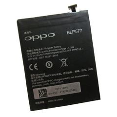 Pin Oppo R7 PlusOppoR7