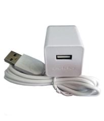 Sạc Adapter Oppo R7 LITEOppoR7