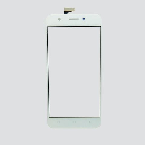 Mặt Kính Cảm Ứng Oppo R7 Liteoppor7