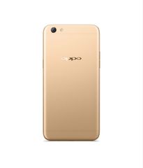 Vỏ Khung Sườn Oppo R9OppoR9