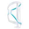 Xe đạp thể thao Road Fascino FR700 27.5 inch Vàng