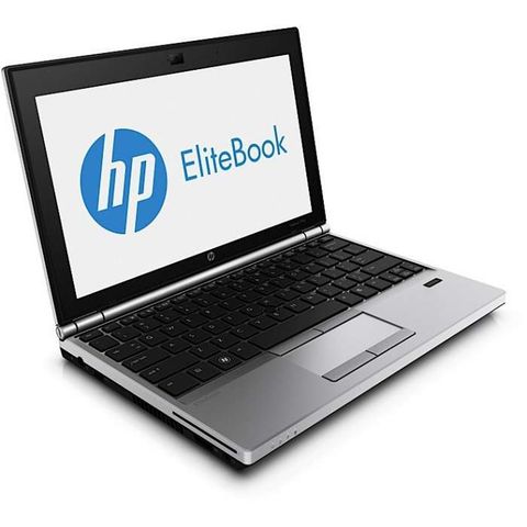 Hp Probook 4340S B0Y43EA Probook4340s