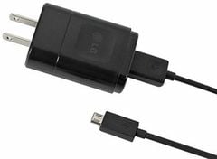 Sạc Adapter LG Watch Sport