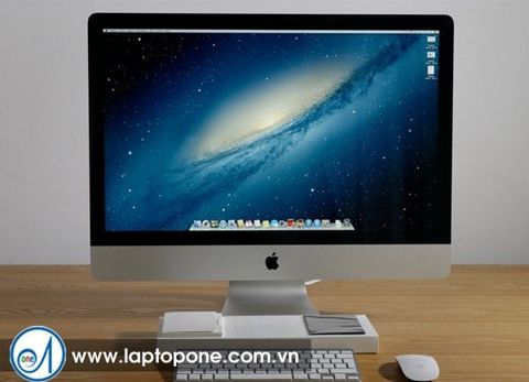 Sửa chữa iPad Air hư màn hình