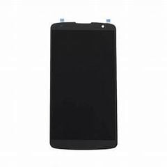 Địa chỉ thay mặt kính Blackberry Passport