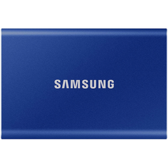  SSD Samsung Portable T7  MU-PC1T0H/WW 