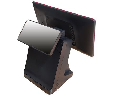 POS BÁN HÀNG TYSSO TS1600SP