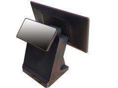  POS BÁN HÀNG TYSSO TS1600SP 