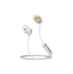 Tai Nghe Marshall Minor Ii In-ear White 