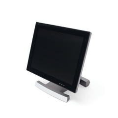  POS System P2C-S200 ( I5 Gen7/4gb /128gb) 