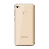 Posh Icon Hd X551