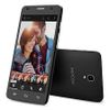 Posh Kick Pro Lte L520