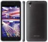 Posh Ultra 5.0 Lte L500