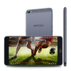 Posh Volt Max Lte L640