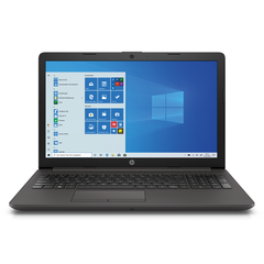  Laptop Hp 250 G7 15s85es 