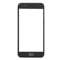 Ép Mặt Kính Oppo U3Oppou3