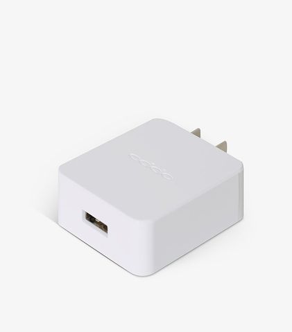 Sạc Adapter Oppo U3OppoU3