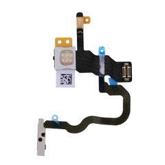  Thay cáp nguồn iPhone 11 Pro Max 