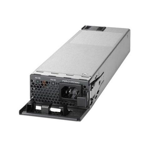Power Pwr-c1-350wac-2