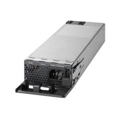  Power Pwr-c1-350wac-2 