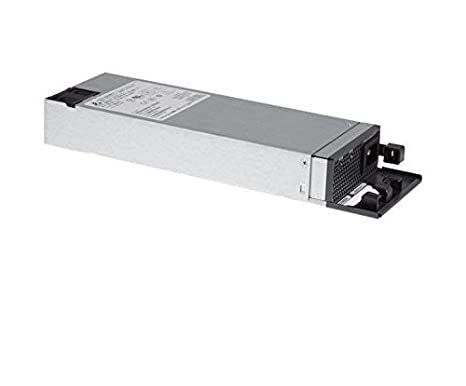 Power Pwr-c2-250wac-2