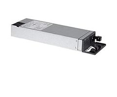  Power Pwr-c2-250wac-2 