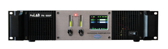  Power Karaoke Prolab Pa - 800p 