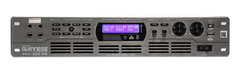  Power Mixer Guinness Premium Pdx - 900mb 