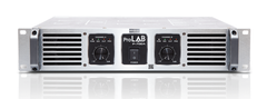 Power Prolab P-700a 