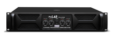  Power Prolab Pa-4500 