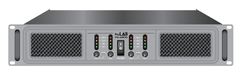  Power Prolab Pa-4800 